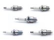 Spark Plugs Image 109 x 82